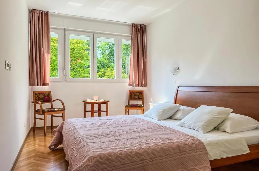 Apartament Ladovina Split
